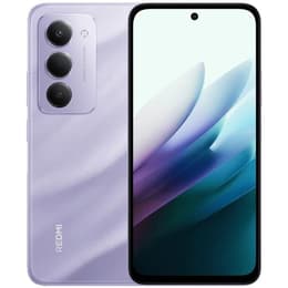 Xiaomi Redmi 15 4G 256GB - Violet - Simlockvrij