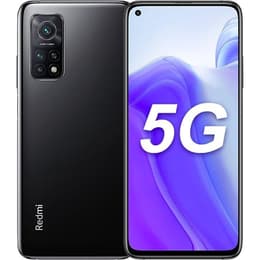 Xiaomi Redmi K30s 128GB - Zwart - Simlockvrij