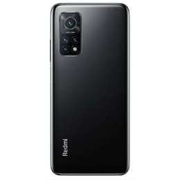 Xiaomi Redmi K30s 128GB - Zwart - Simlockvrij