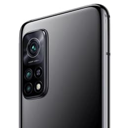 Xiaomi Redmi K30s 128GB - Zwart - Simlockvrij