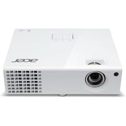 Acer P1173 Beamer 3000 Lumen Wit