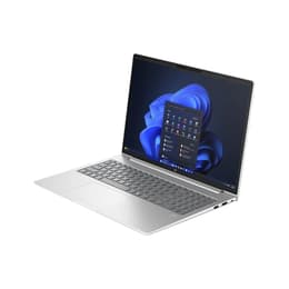 HP ProBook 460 G11 16" Core Ultra 7 1.7 GHz - SSD 1 TB - 32GB QWERTY - Spaans