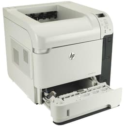 HP Laserjet Entreprise 600 M601n (CE989A) Monochrome Laser