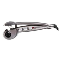Babyliss Curl Secret C1200E Haardroger
