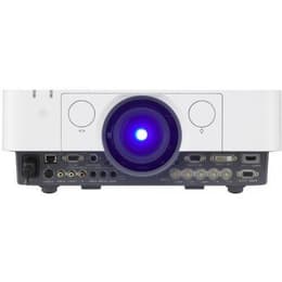 Sony VPL-FH31 Beamer 4300 Lumen Wit/Zwart