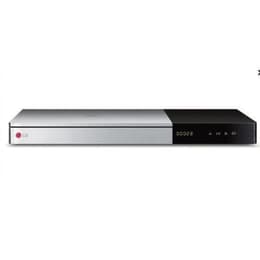 Lg BP735 Blu-ray speler