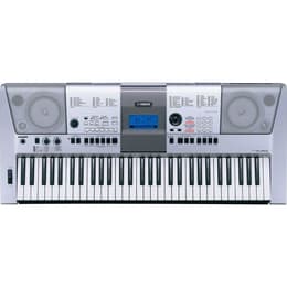 Yamaha PSR-E413 Muziekinstrumenten