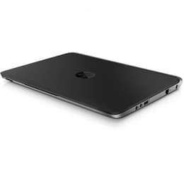 Hp ProBook 430 G1 13" Core i5 2 GHz - HDD 500 GB - 8GB AZERTY - Frans