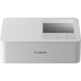 Canon Selphy CP-1500 Thermische Printer