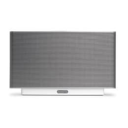 Sonos Zoneplayer s5 Speaker - Wit