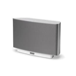 Sonos Zoneplayer s5 Speaker - Wit