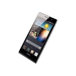 Huawei Ascend P6 Simlockvrij