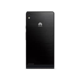 Huawei Ascend P6 Simlockvrij