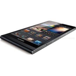 Huawei Ascend P6 Simlockvrij