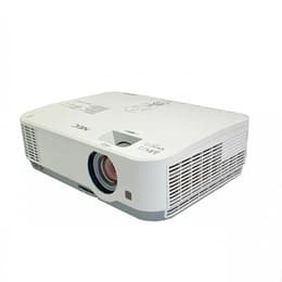 NEC NP-ME331W Beamer 1280×800 Lumen Wit