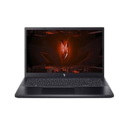 Acer Nitro V15 ANV15-51 15" Core i9 4.1 GHz - SSD 512 GB - 16GB - Nvidia GeForce RTX 4060 QWERTY - Italiaans