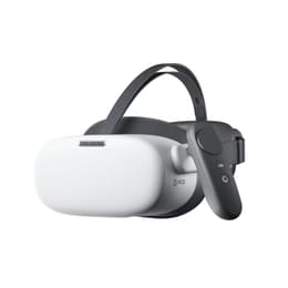 Pico G3 4K VR bril - Virtual Reality