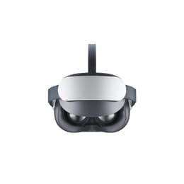 Pico G3 4K VR bril - Virtual Reality