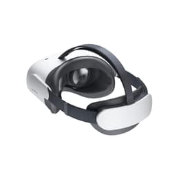 Pico G3 4K VR bril - Virtual Reality