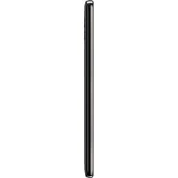 Huawei Mate RS Porsche Design 256GB - Zwart - Simlockvrij