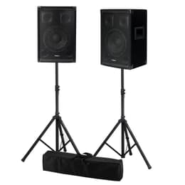 Bm Sonic Ibiza sound PA speaker