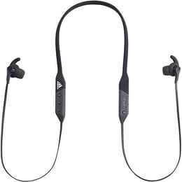 Adidas RPD-1 Oordopjes - In-Ear Bluetooth Geluidsdemper