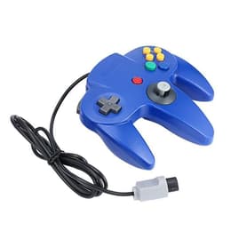 Joystick Nintendo 64 Nintendo 64 Comando