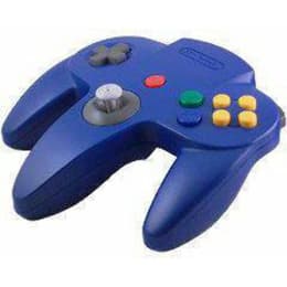 Joystick Nintendo 64 Nintendo 64 Comando