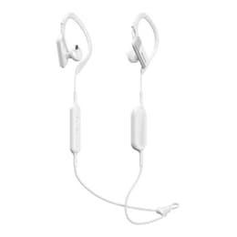 Panasonic RP-BTS10 Oordopjes - In-Ear Bluetooth