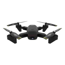 Visuo SG700-D Drone 20 min