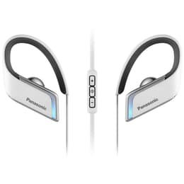 Panasonic RP-BTS30 Oordopjes - In-Ear Bluetooth