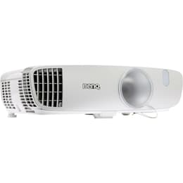 Benq W1110 Beamer Entre 2000 et 4000 Lumen Wit