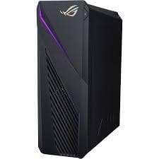 Asus ROG Strix G16CHR Core i9 3.2 GHz - SSD 1 TB - 32GB - NVIDIA GeForce RTX 4070