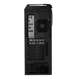 Asus ROG Strix G16CHR Core i9 3.2 GHz - SSD 1 TB - 32GB - NVIDIA GeForce RTX 4070