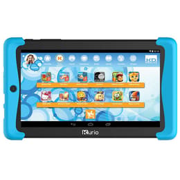 Kurio Gulli Motion 2 Kindertablet