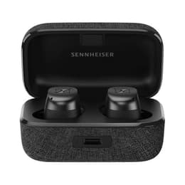 Sennheiser Momentum True Wireless 3 Oordopjes - In-Ear Bluetooth Geluidsdemper