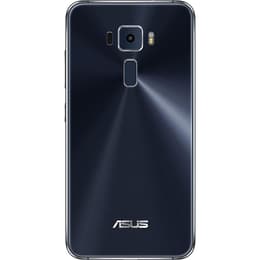 Asus Zenfone 3 Simlockvrij