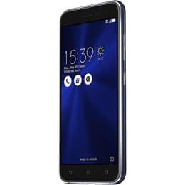Asus Zenfone 3 Simlockvrij