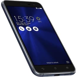 Asus Zenfone 3 Simlockvrij