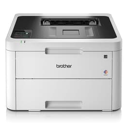 Brother HL-L3230CDW Kleurenlaser