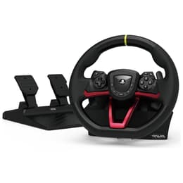 Stuur PlayStation 5 Hori SPF-022U