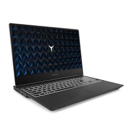 Lenovo Legion Y540-15IRH 15" Core i7 2.6 GHz - SSD 1 TB - 16GB - Nvidia GeForce GTX 1660 Ti QWERTY - Spaans