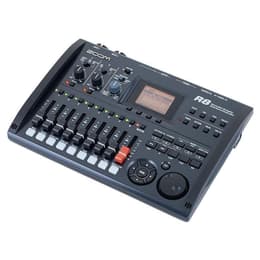 Zoom R8 Audio accessoires