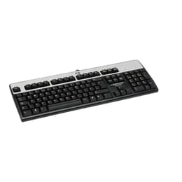 Hp Toetsenbord QWERTY Frans DT527A