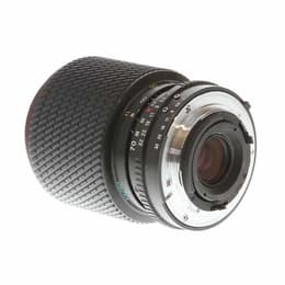 Tokina Lens SD 70-210mm f/4-5.6