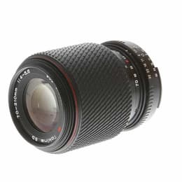 Tokina Lens SD 70-210mm f/4-5.6