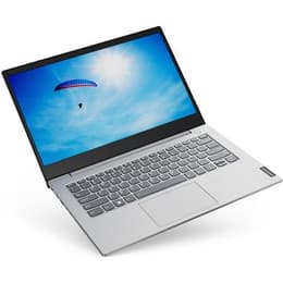 Lenovo ThinkBook 14 IIL 14" Core i5 1 GHz - SSD 256 GB - 16GB QWERTY - Spaans