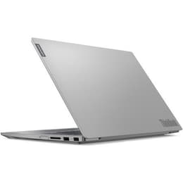 Lenovo ThinkBook 14 IIL 14" Core i5 1 GHz - SSD 256 GB - 16GB QWERTY - Spaans