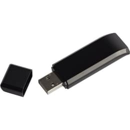 Grundig G-Wifi-01 USB-sleutel