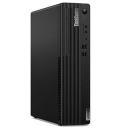 Lenovo ThinkCentre M70S Pentium Gold 3.7 GHz - SSD 256 GB RAM 8GB